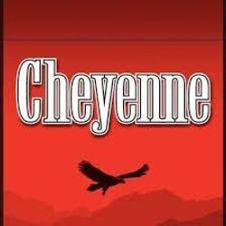 Cheyenne International